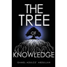 The Tree of Knowledge