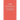 Index to the Final Rolls of Citizens and Freedmen of the Five Civilized Tribes in Indian Territory. Prepared by the [Dawes] Commission and Commissione