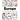 Europe Coloring Book