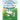 A Mouse Tail on Mackinac Island - The Coloring Book: Coloring, Mazes, Word Search, Jokes, and Classic Activities for Kids