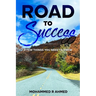 Road To Success