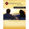 Marriage 911- First Response