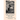 Mobility and Modernity in Women's Novels, 1850s-1930s: Women Moving Dangerously