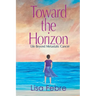 Toward the Horizon: Life Beyond Metastatic Cancer