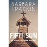Fifth Son