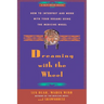 Dreaming with the Wheel: How to Interpret Your Dreams Using the Medicine Wheel