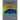Autodesk CFD 2021 Black Book (Colored)