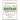 The Buffettology Workbook: The Proven Techniques for Investing Successfully in Changing Markets That Have Made Warren Buffett the World's Most Famous