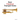Easy Classical Trumpet Solos: Featuring music of Bach, Mozart, Beethoven, Vivaldi and Other Composers