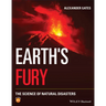 Earth's Fury: The Science of Natural Disasters