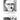 Karl Barth's Christological Ecclesiology