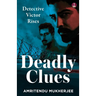 Deadly Clues