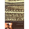 The Nehalem Tillamook: An Ethnography