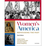 Women's America: Refocusing the Past