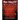 Who Knocks?: Issue #3