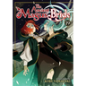 The Ancient Magus' Bride Vol. 19