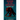 Hunger of the Werewolf 2: Blood Lust