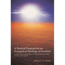 A Pastoral Proposal for an Evangelical Theology of Freedom