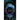 Portal Slayer: Hidden Journey