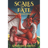 Scales of Fate: The Chosen Prince
