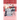 The Endgame Track