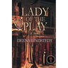 Lady of the Play