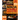 The Ultimate Ninja Possible Cooker Pro Cookbook for Beginners: Masterful Home Cooking: 1001 Days of Budget-Friendly Recipes, Including Slow Cook, Stea