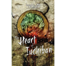 The Heart of Iuchiban: A Legend of the Five Rings Novel