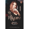 Rayne: Wicked Temptation Key Party