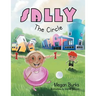 Sally The Circle