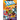 X-Men: X-Tinction Agenda Omnibus Jim Lee Final Strike Cover