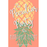 The Peculiar Party on Pineapple Court