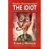 The Idiot: A Play in Three Acts