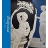 Wedgwood: Craft & Design
