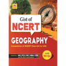Ncert Geography [English]