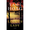 Lucky's Lady
