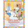 Child's Guide to Reconciliation