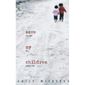 Save My Children: The Story of a Father's Love