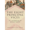 The Eight Principal Vices