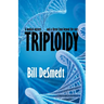 Triploidy