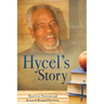 Hycel's Story