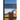 Letters