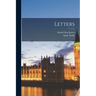Letters