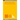 Applied Digital Logic Exercises Using FPGAs