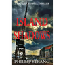 Island Shadows