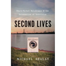 Second Lives: Black-Market Melodramas and the Reinvention of Television