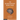 The Neuroanatomy Riddle Book: 150 Fun and Challenging Neuroanatomy Riddles