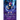 Wyld Witch Tempest