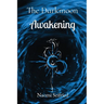 The Darkmoon: Awakening