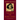 Anne Frank's Tales from the Secret Annex: A Collection of Her Short Stories, Fables, and Lesser-Known Writings, Revised Edition